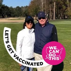 Meet your Posher, Mickey